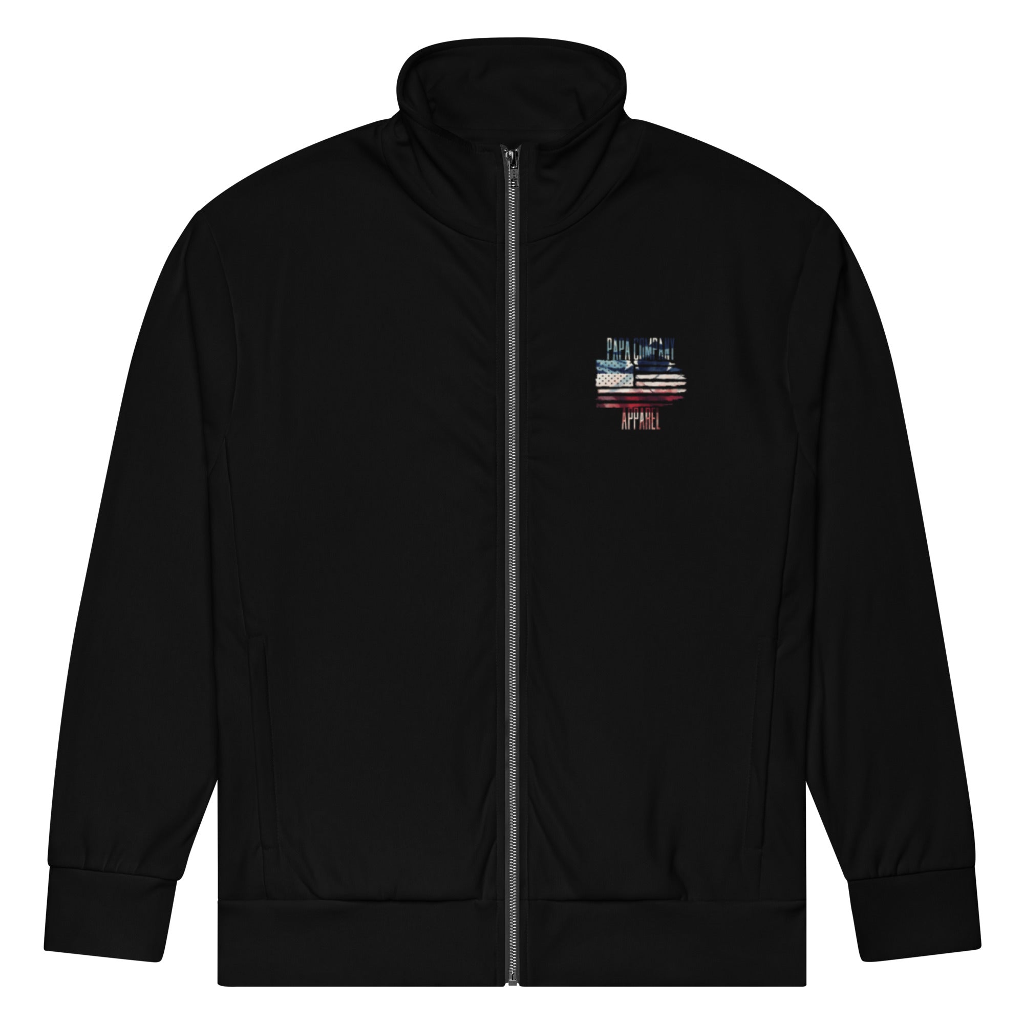 Jackets – Papa Company Apparel
